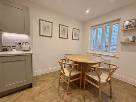 Ladyside Pike, Didcot, Image 5