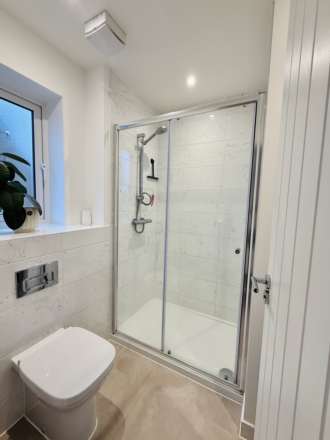 Ladyside Pike, Didcot, Image 8