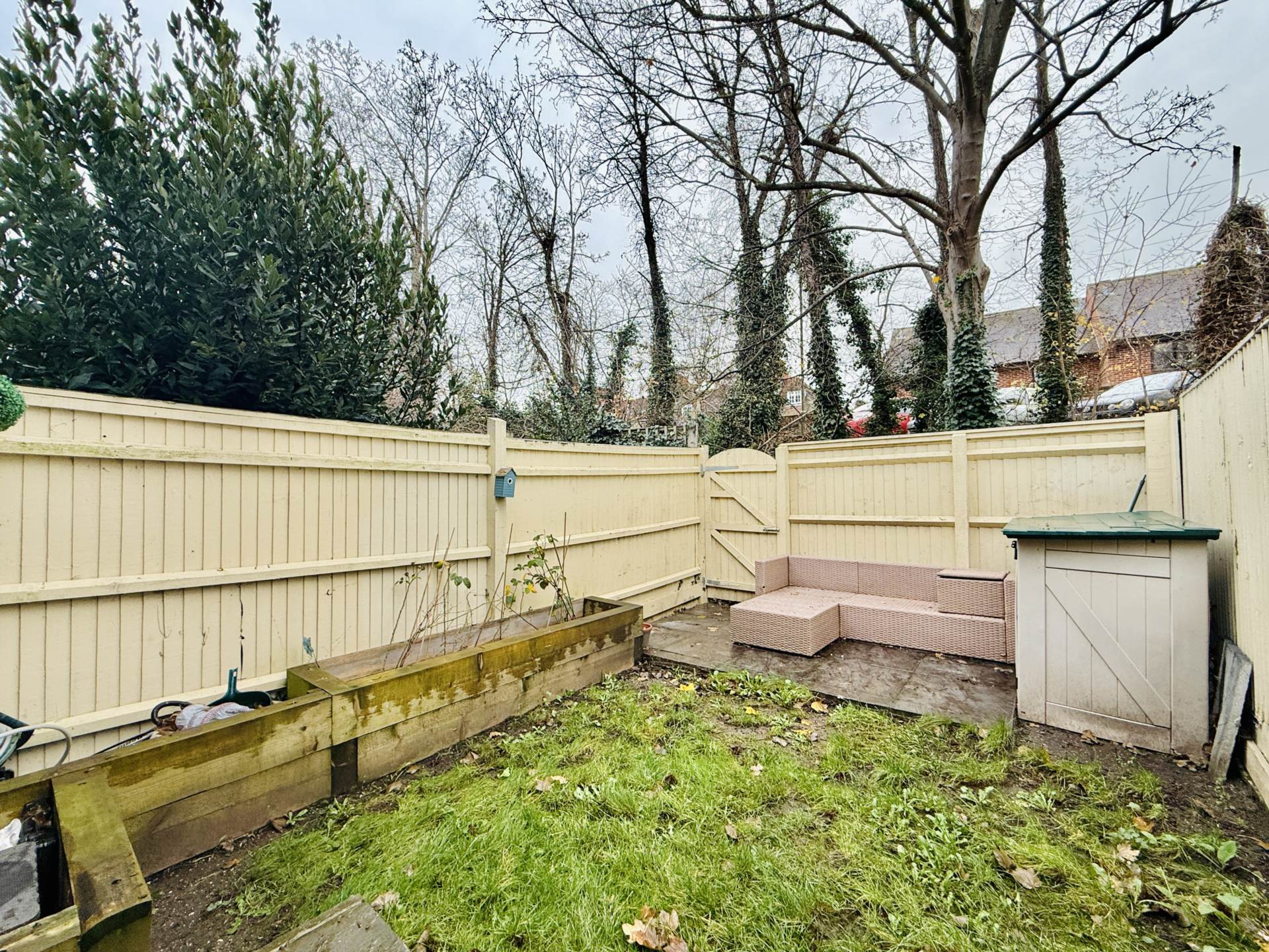 St. Johns Road, Wallingford, Image 11