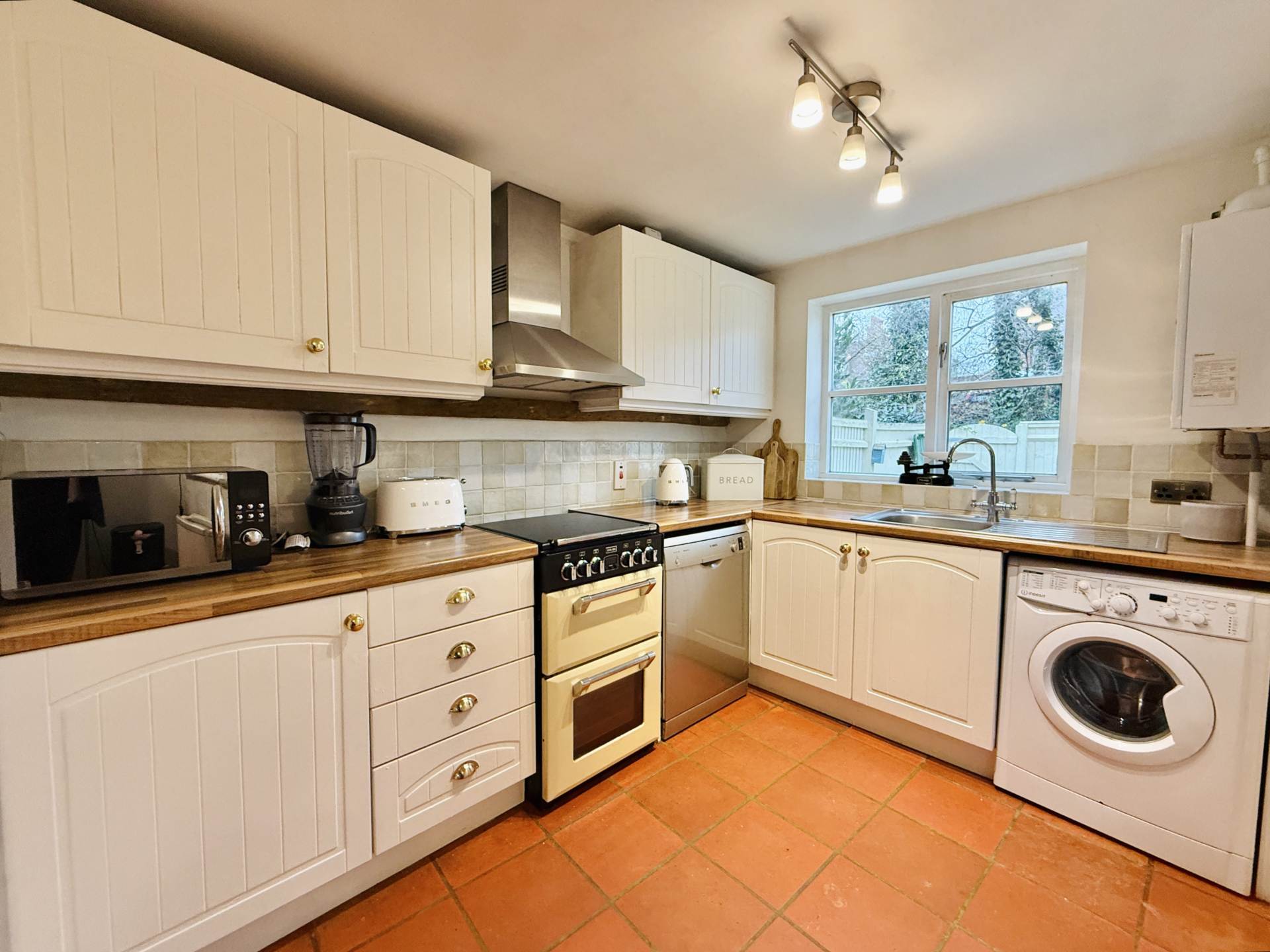 St. Johns Road, Wallingford, Image 2