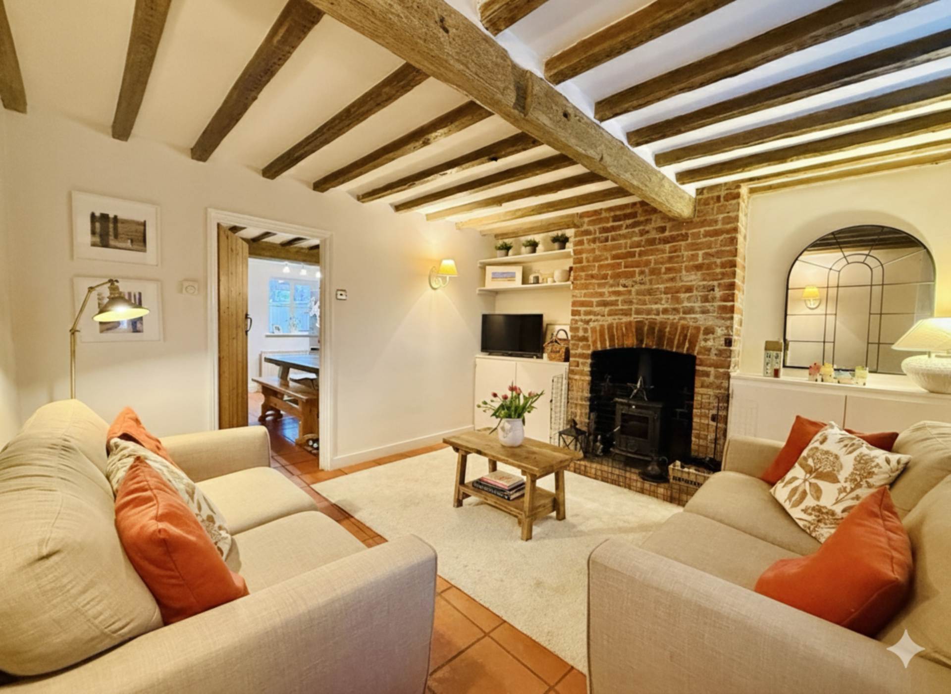 St. Johns Road, Wallingford, Image 3