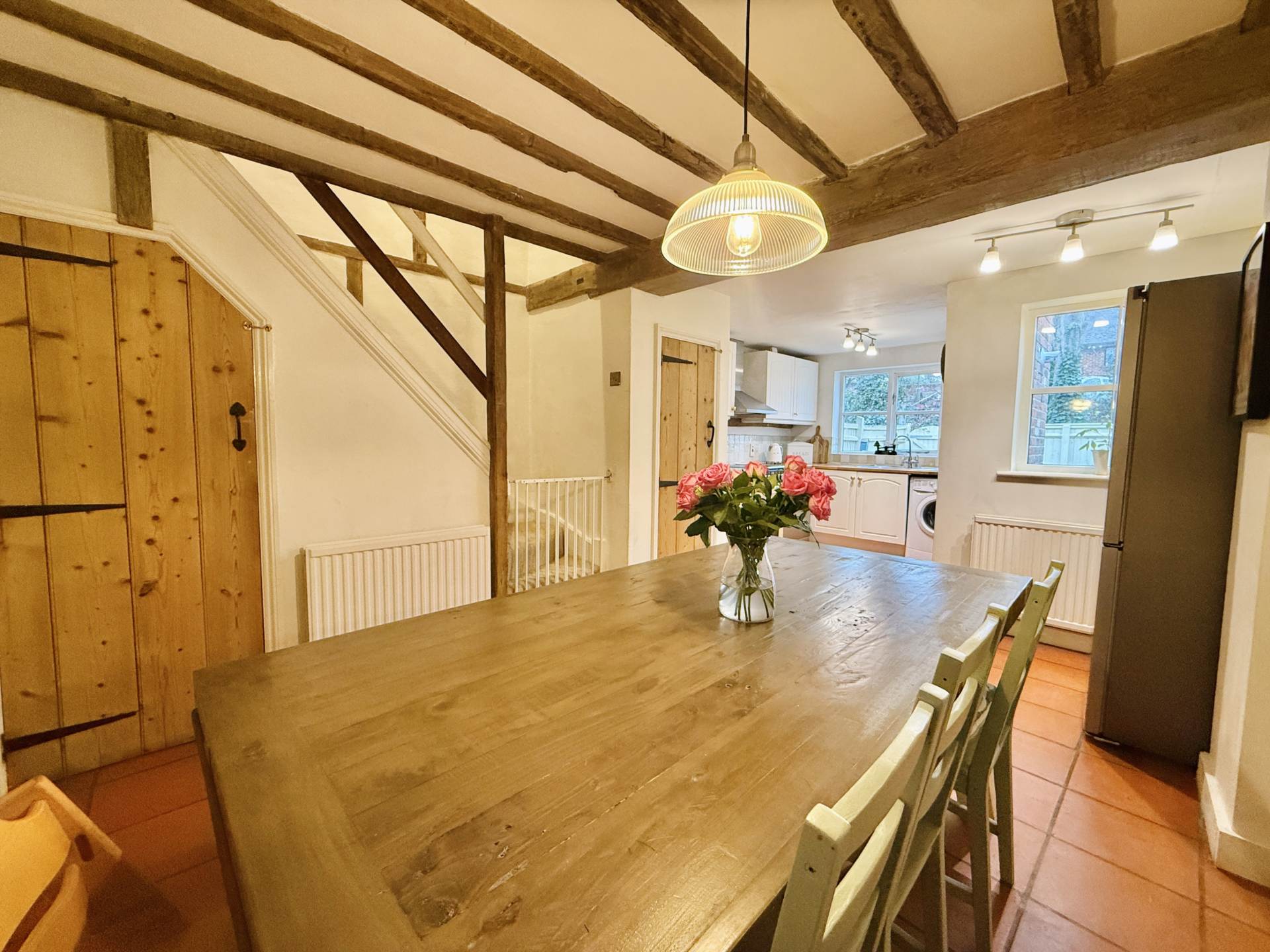 St. Johns Road, Wallingford, Image 4