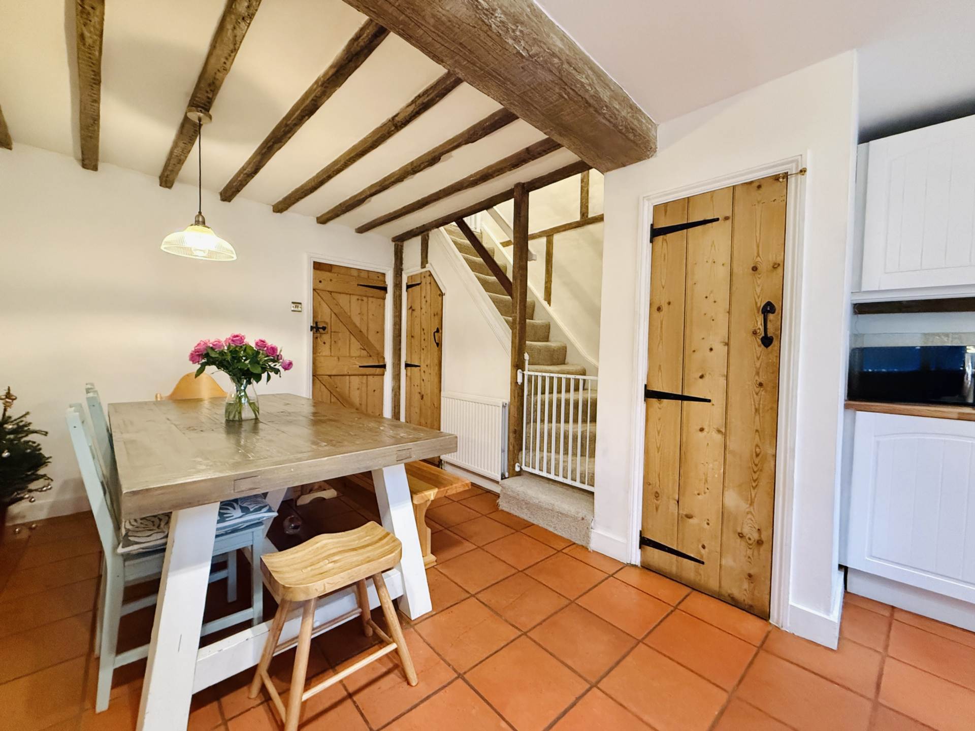 St. Johns Road, Wallingford, Image 5