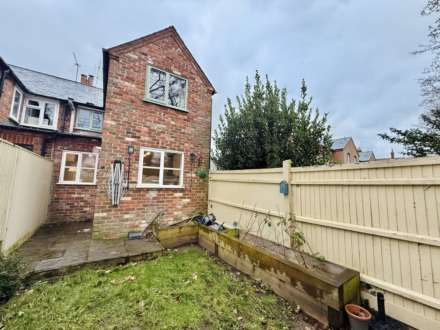 St. Johns Road, Wallingford, Image 10