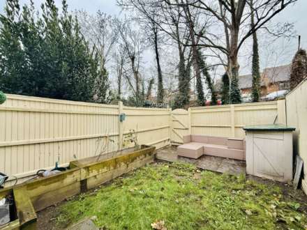 St. Johns Road, Wallingford, Image 11