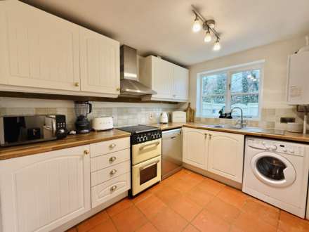 St. Johns Road, Wallingford, Image 2