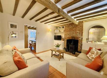 St. Johns Road, Wallingford, Image 3