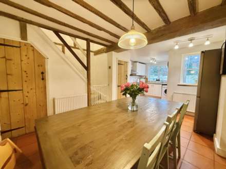 St. Johns Road, Wallingford, Image 4