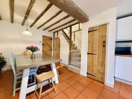 St. Johns Road, Wallingford, Image 5