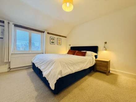 St. Johns Road, Wallingford, Image 6