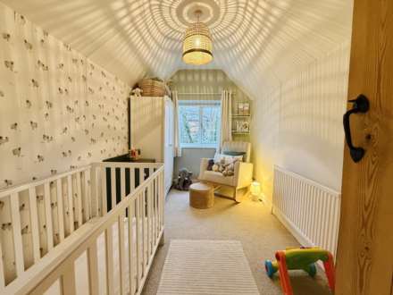 St. Johns Road, Wallingford, Image 7