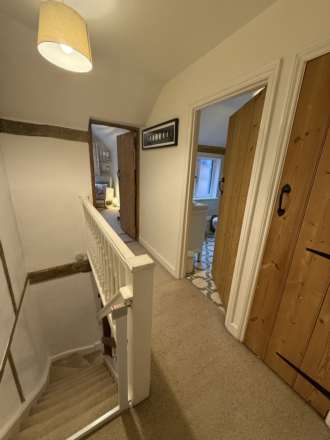 St. Johns Road, Wallingford, Image 9