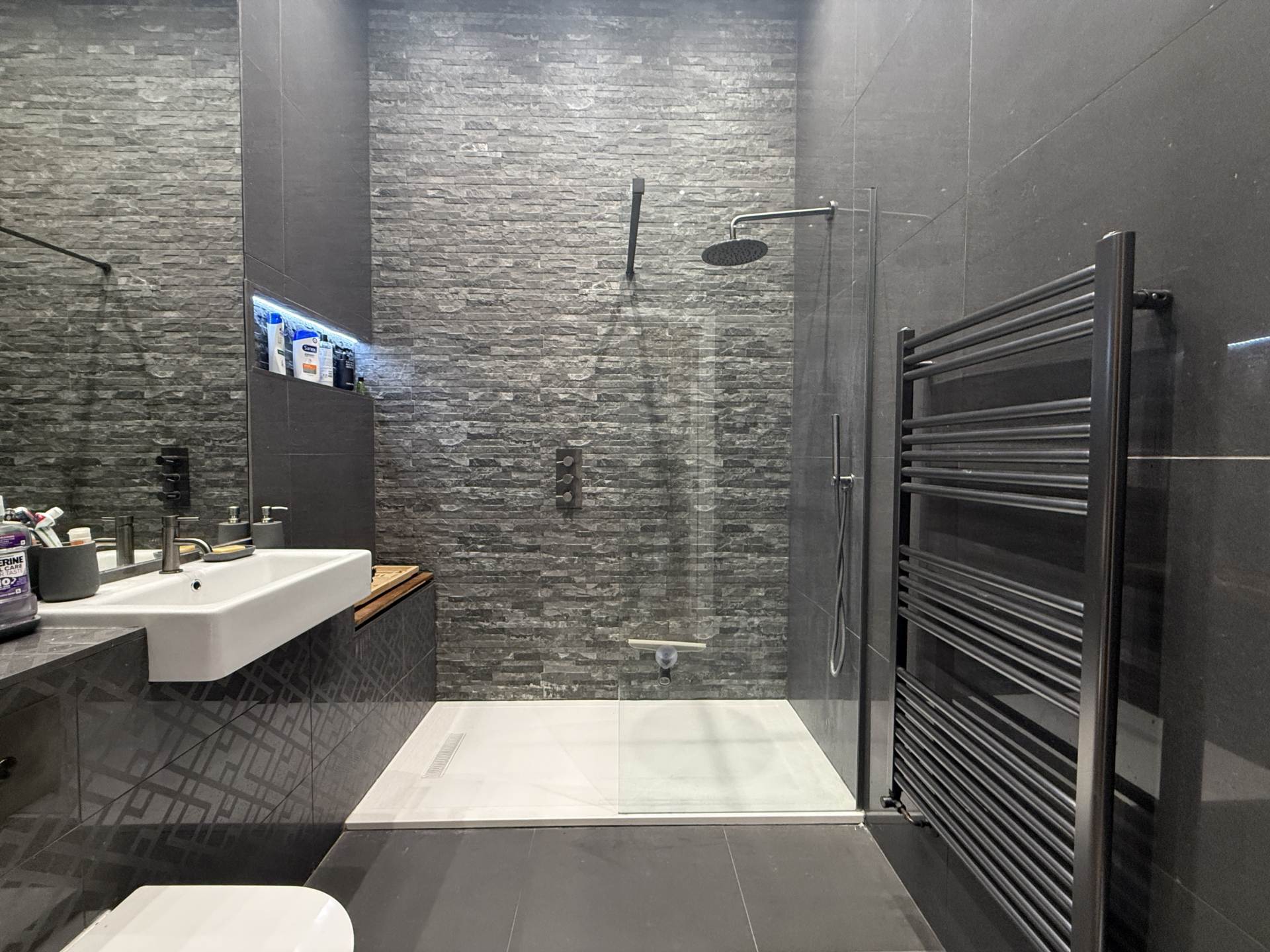 Ridgeway Court, Fairmile, Cholsey, Image 13