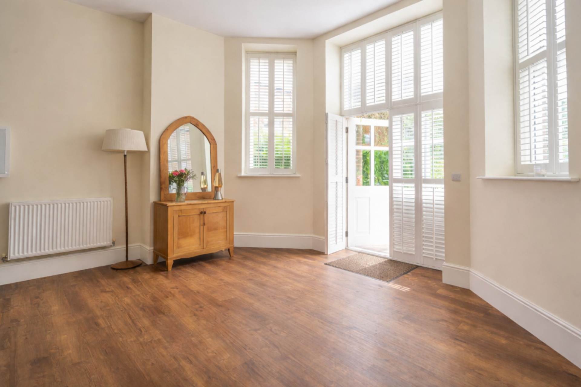 Ridgeway Court, Fairmile, Cholsey, Image 5