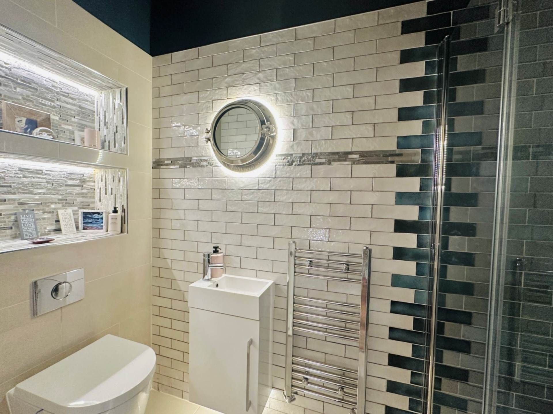 Ridgeway Court, Fairmile, Cholsey, Image 6