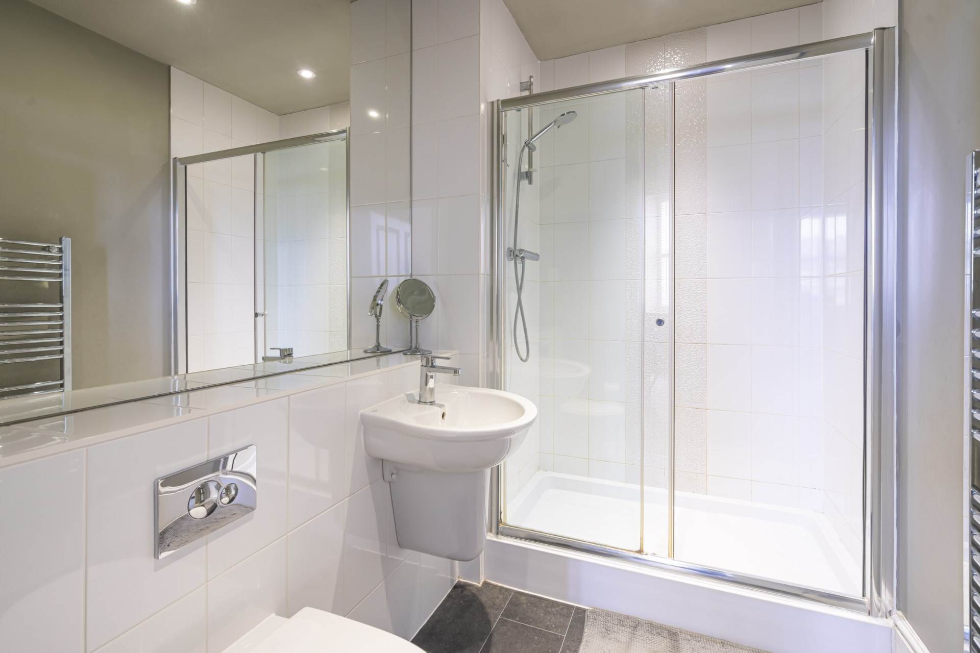 Ridgeway Court, Fairmile, Cholsey, Image 8