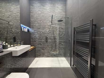 Ridgeway Court, Fairmile, Cholsey, Image 13