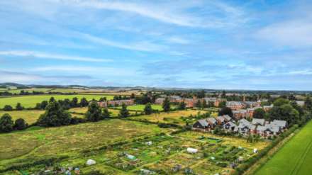 Ridgeway Court, Fairmile, Cholsey, Image 18
