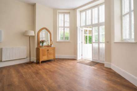 Ridgeway Court, Fairmile, Cholsey, Image 5