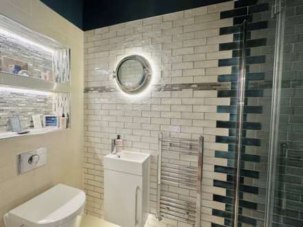 Ridgeway Court, Fairmile, Cholsey, Image 6