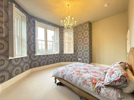 Ridgeway Court, Fairmile, Cholsey, Image 7