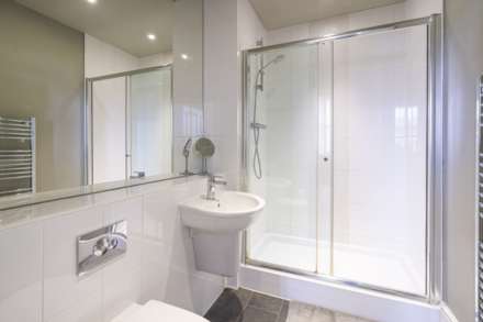 Ridgeway Court, Fairmile, Cholsey, Image 8