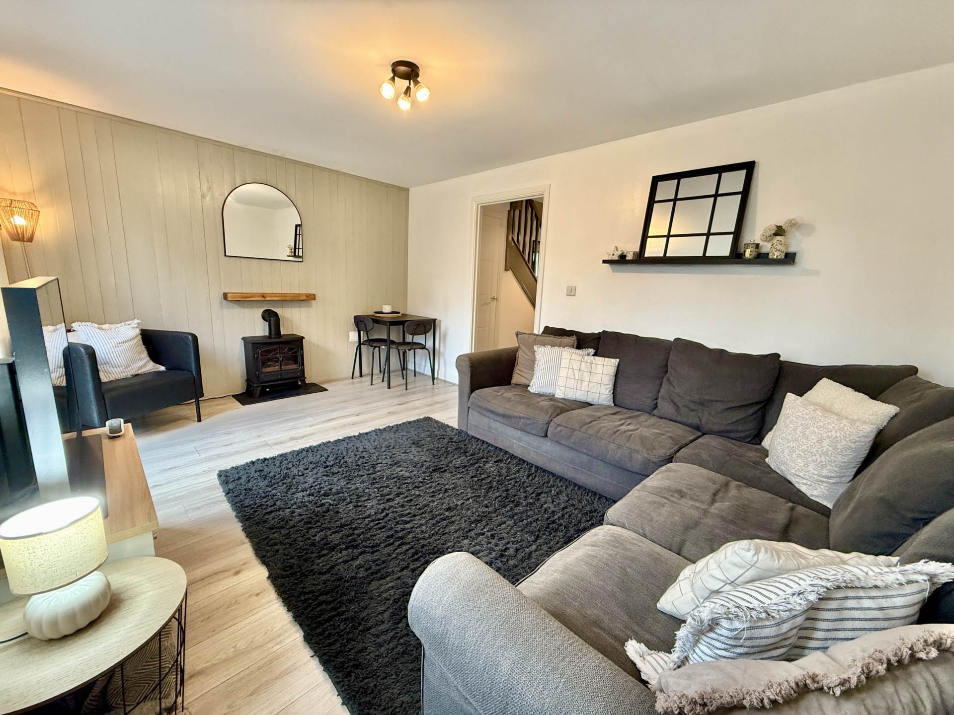 Sundew Close, Image 4