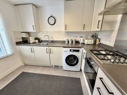 Sundew Close, Image 3