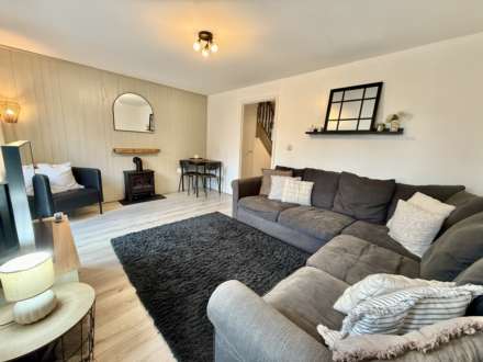 Sundew Close, Image 4