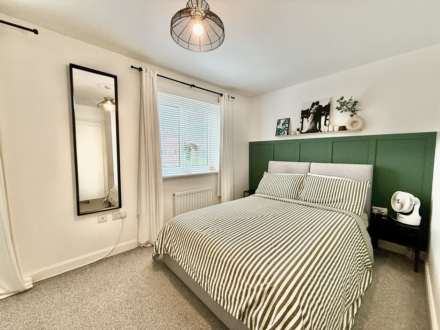 Sundew Close, Image 7