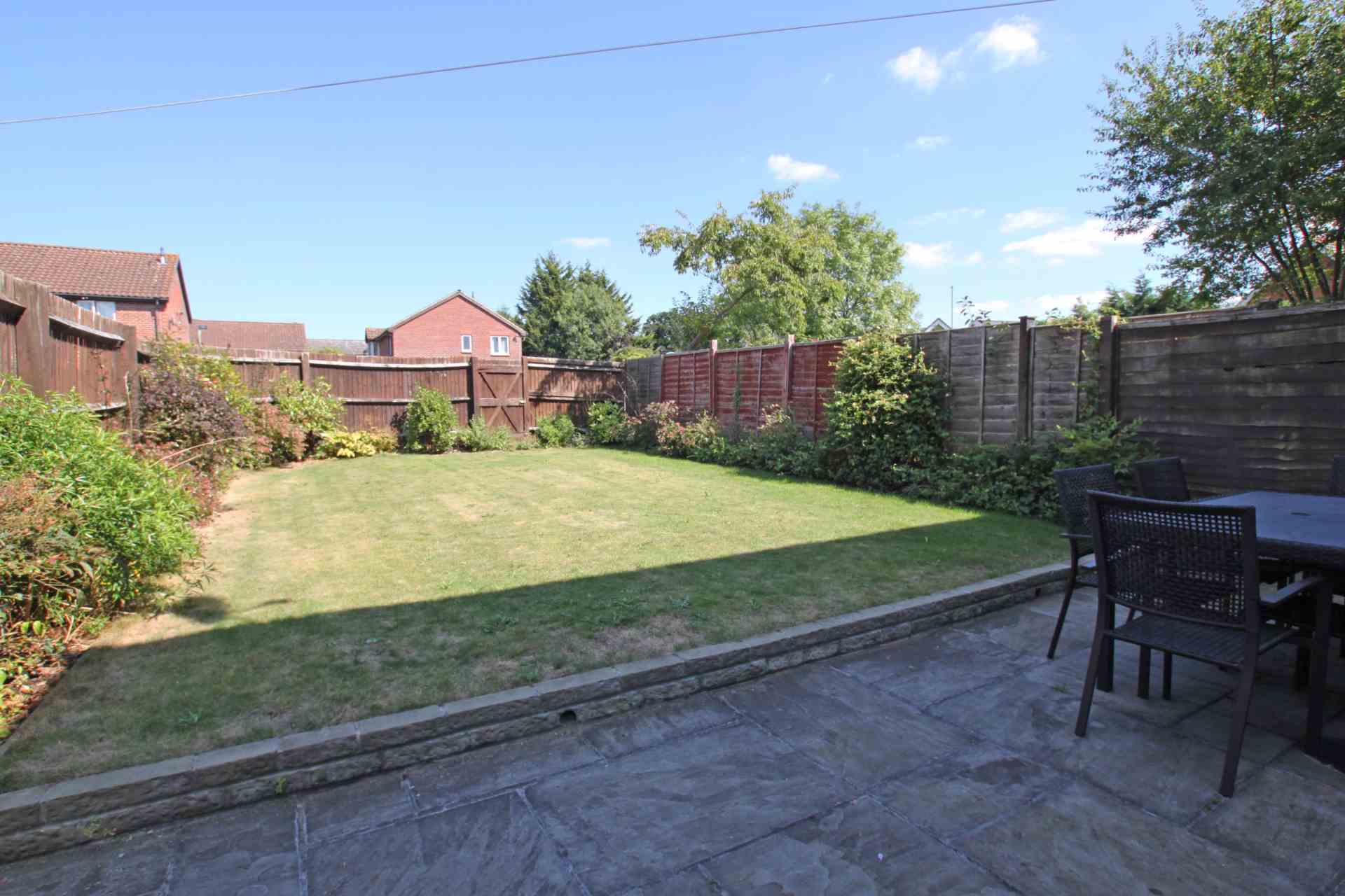 Nene Grove, Didcot, Image 13