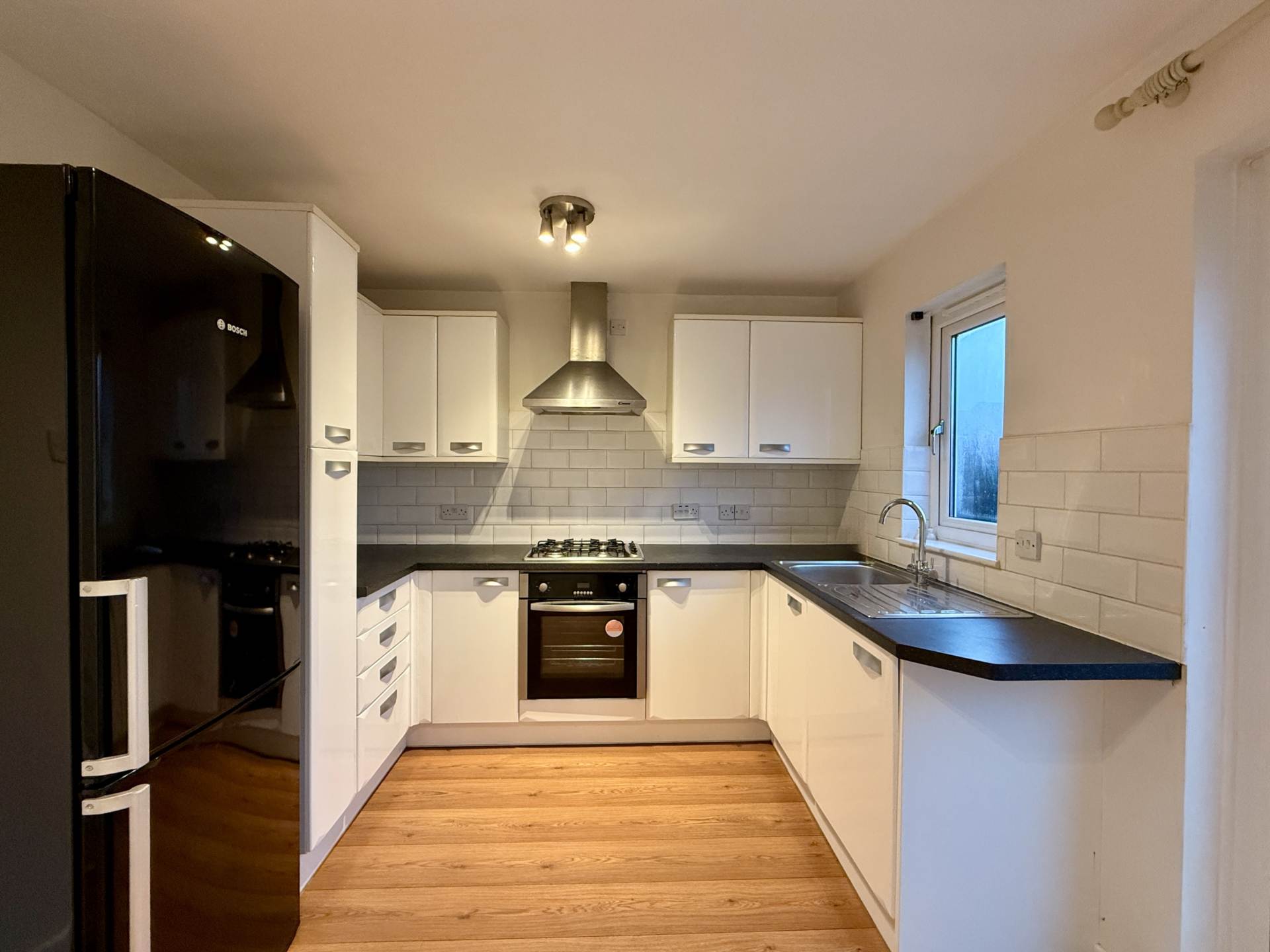 Nene Grove, Didcot, Image 2