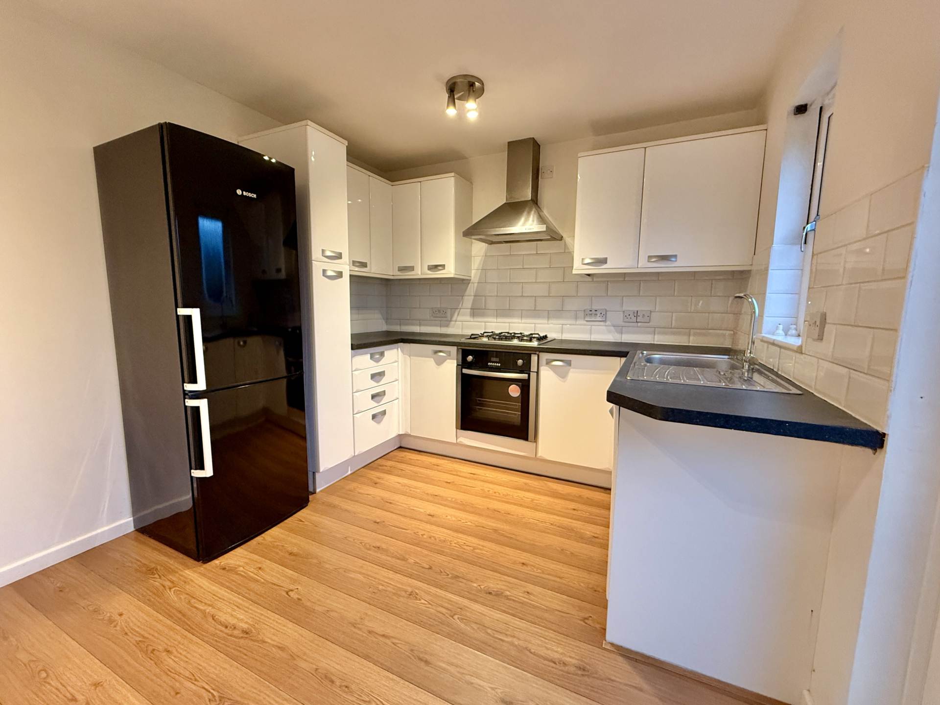 Nene Grove, Didcot, Image 3