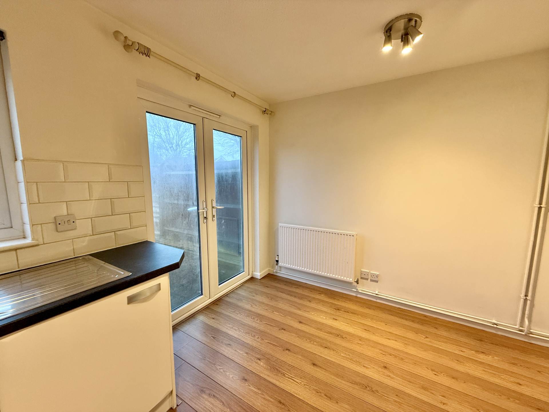 Nene Grove, Didcot, Image 4