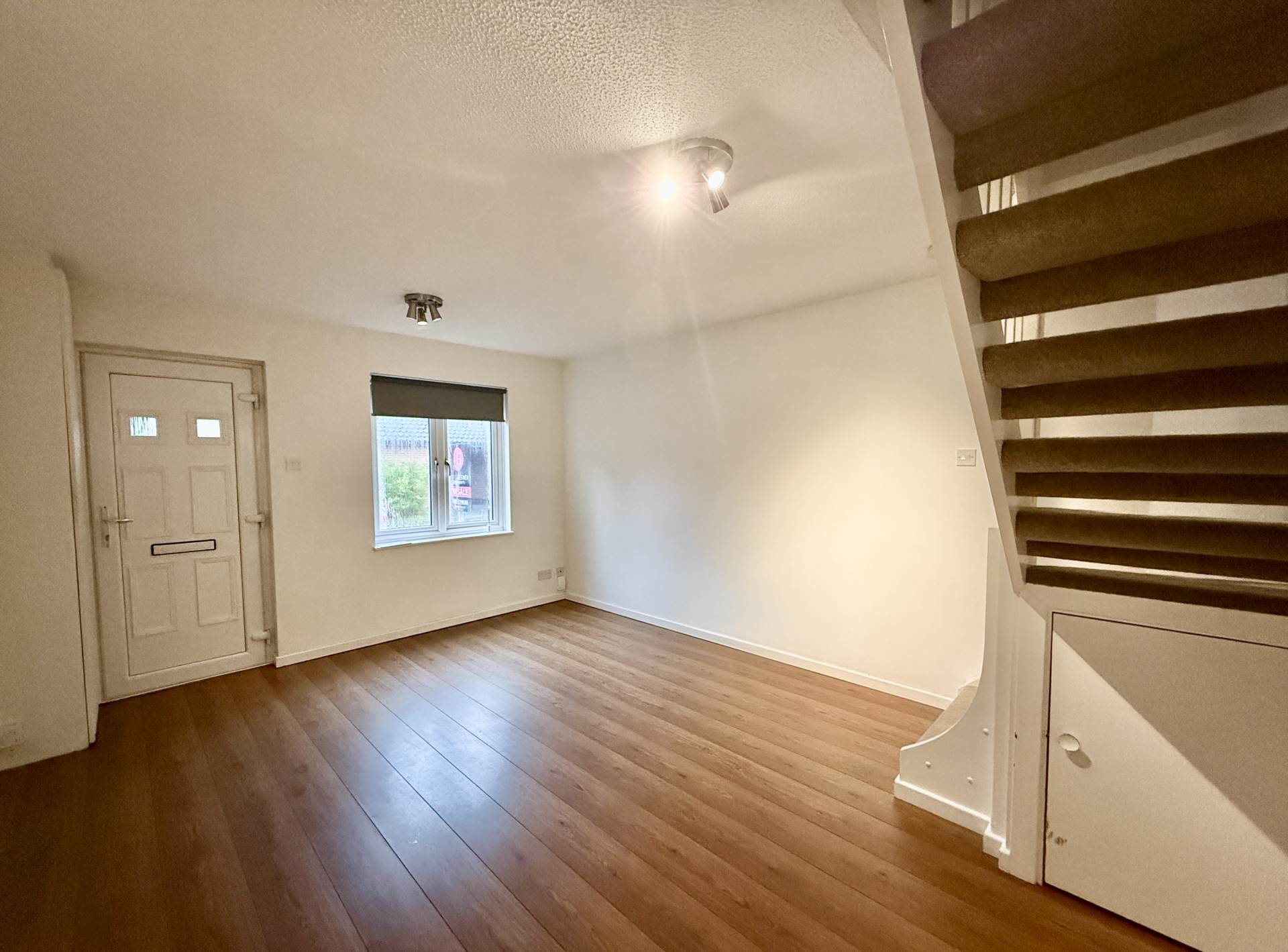 Nene Grove, Didcot, Image 5