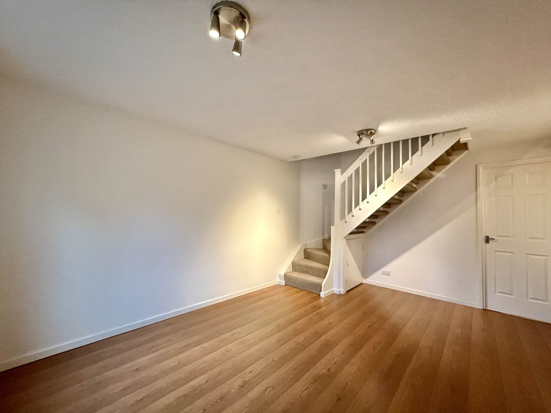 Nene Grove, Didcot, Image 6