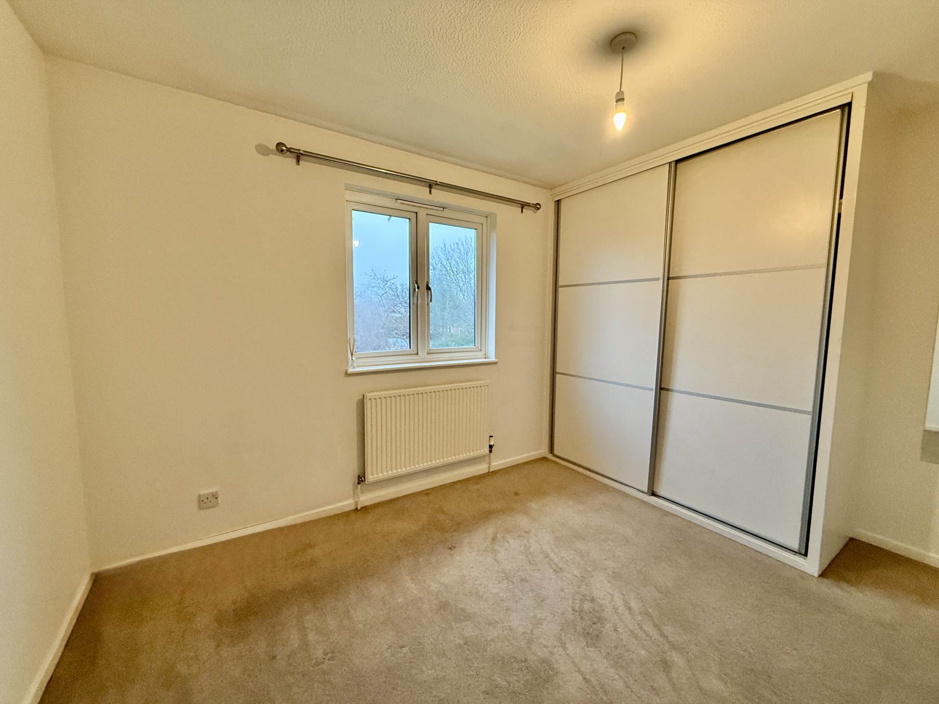 Nene Grove, Didcot, Image 7