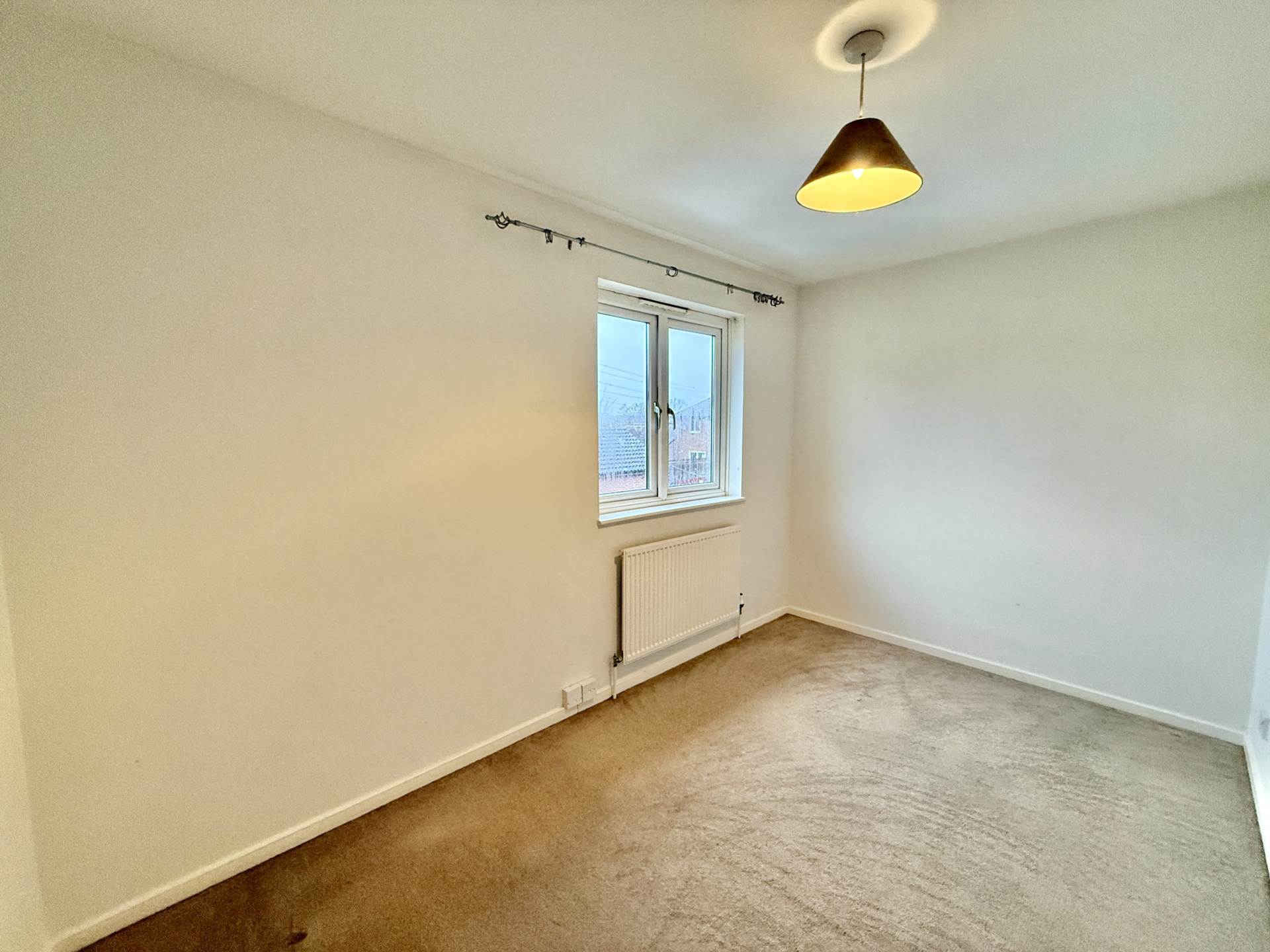 Nene Grove, Didcot, Image 8