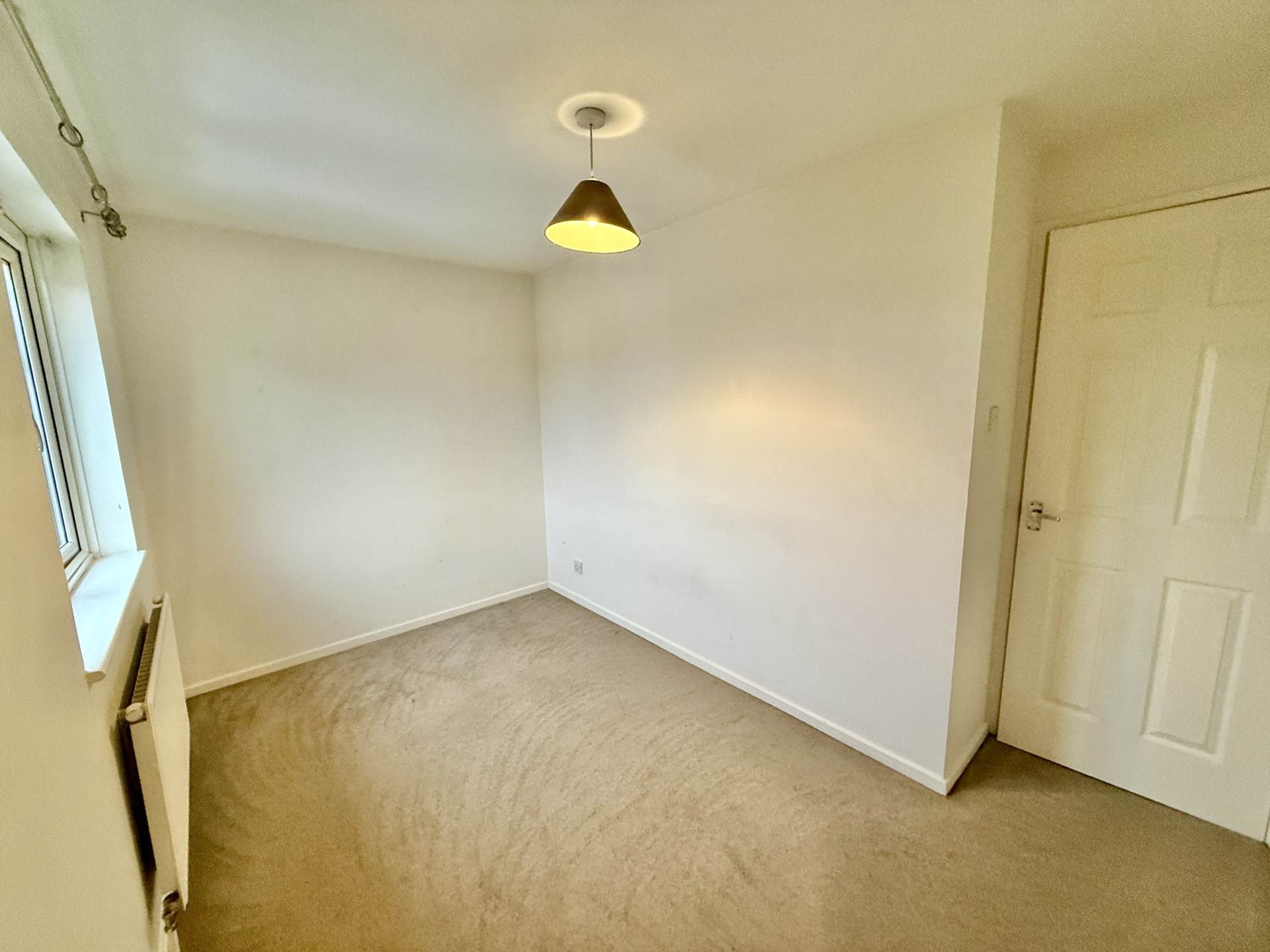 Nene Grove, Didcot, Image 9