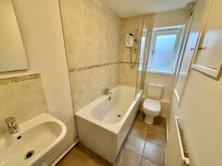 Nene Grove, Didcot, Image 10