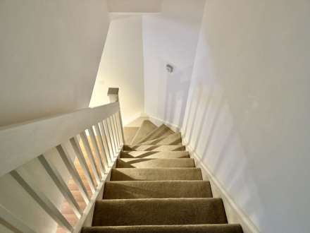 Nene Grove, Didcot, Image 11