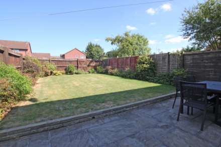 Nene Grove, Didcot, Image 13