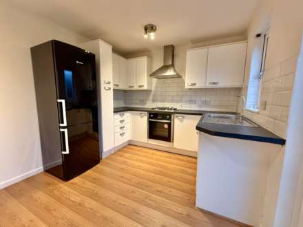 Nene Grove, Didcot, Image 3