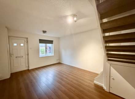 Nene Grove, Didcot, Image 5