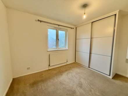 Nene Grove, Didcot, Image 7