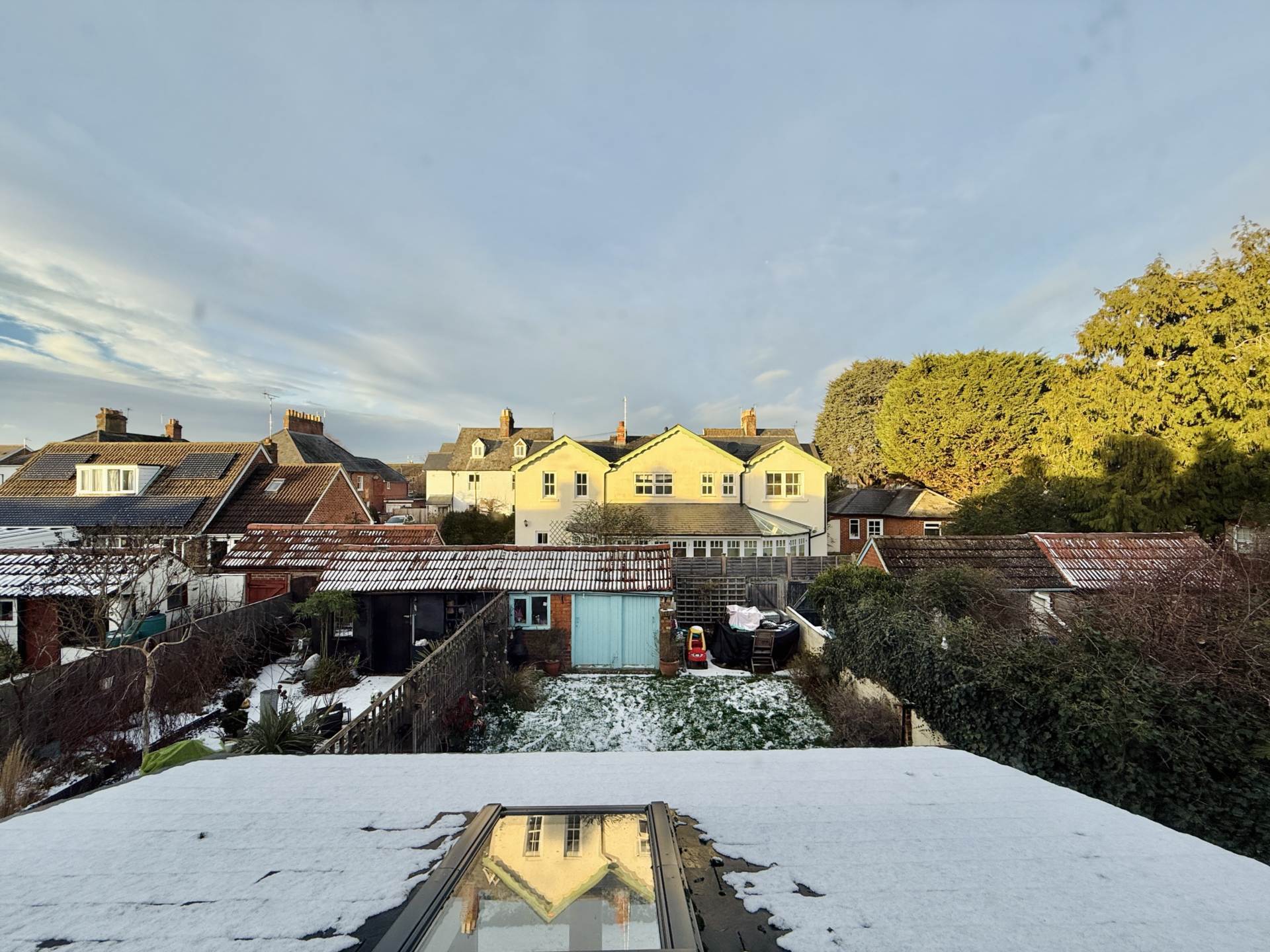 Egerton Road, Wallingford, Image 11