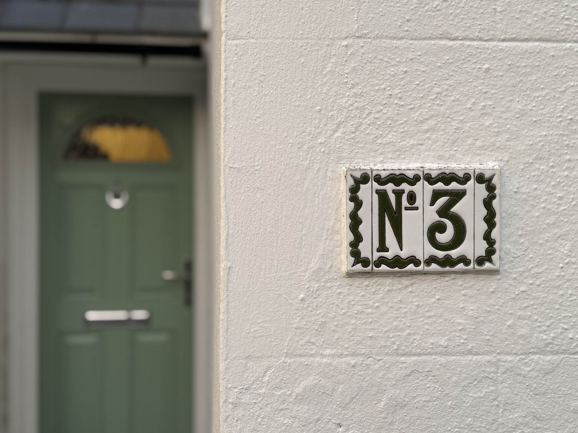 Egerton Road, Wallingford, Image 14