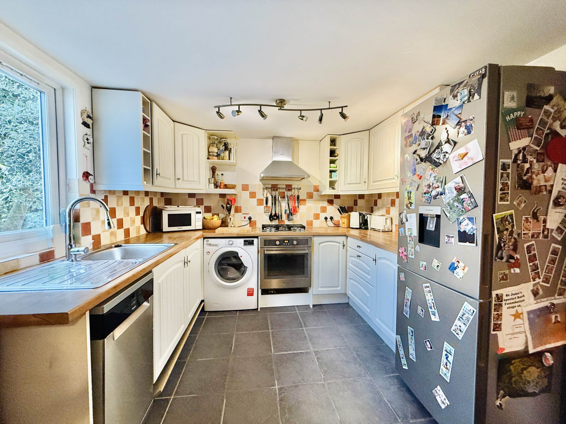 Egerton Road, Wallingford, Image 2