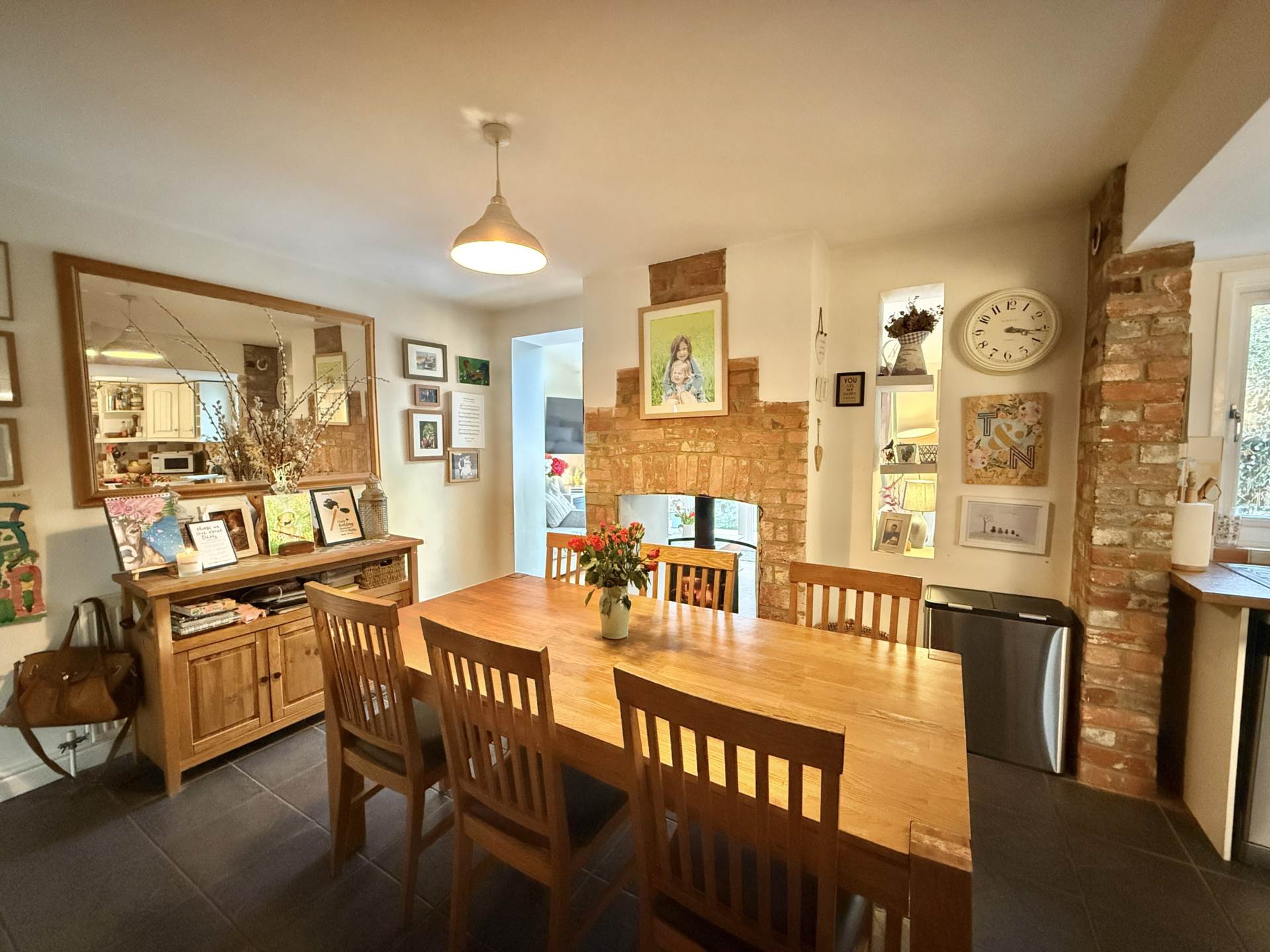 Egerton Road, Wallingford, Image 3