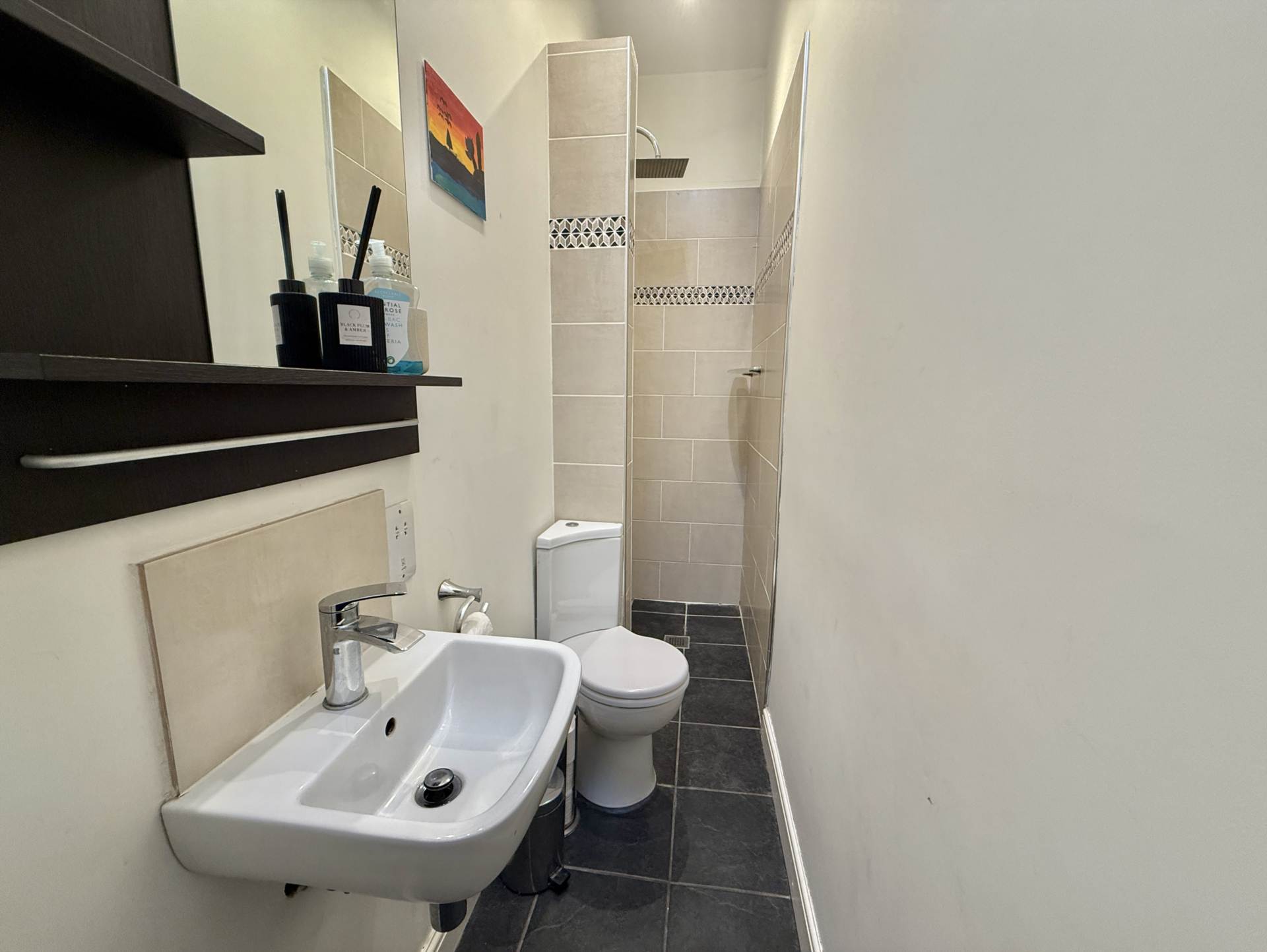 Egerton Road, Wallingford, Image 7